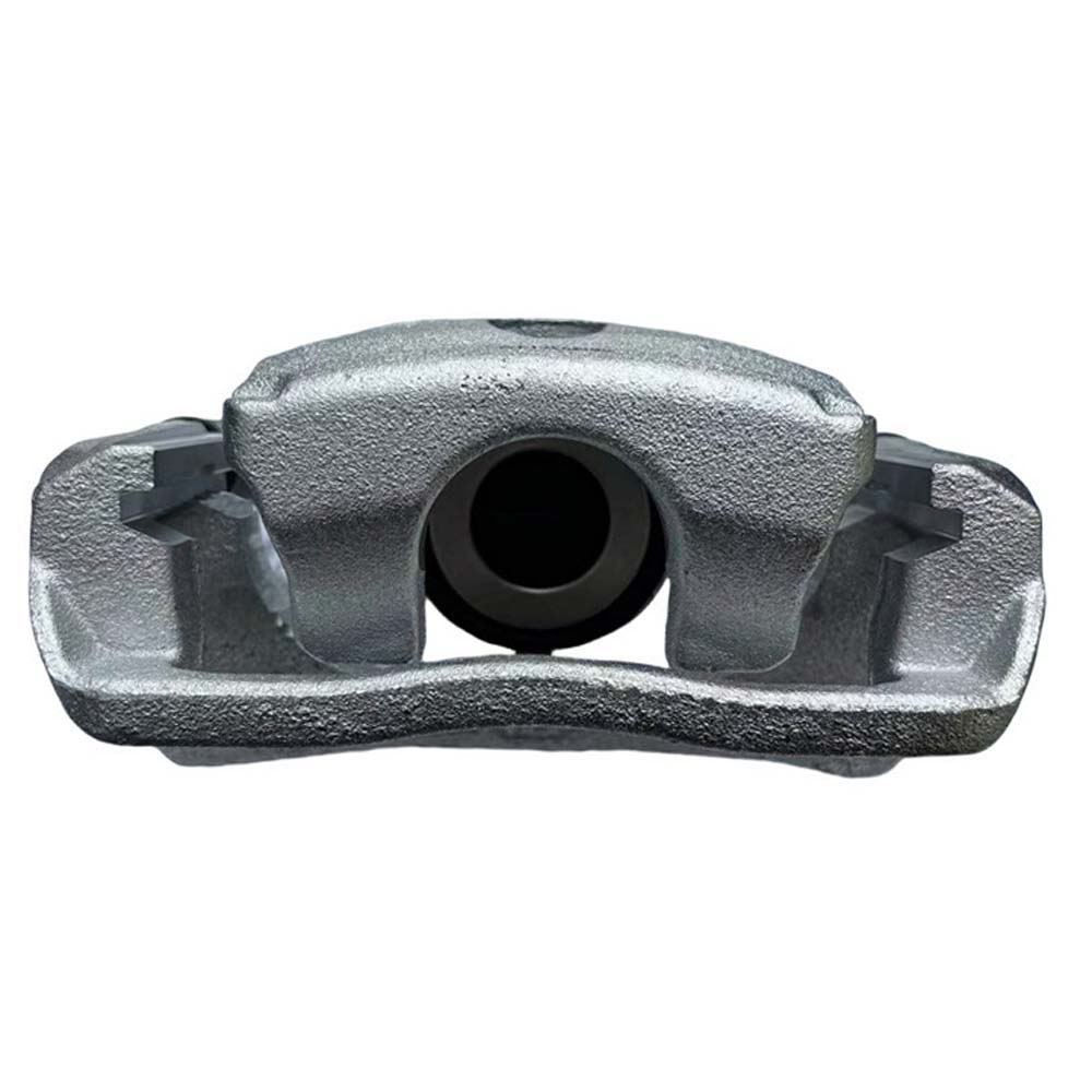 2013 Ford F Series Trucks Brake Caliper